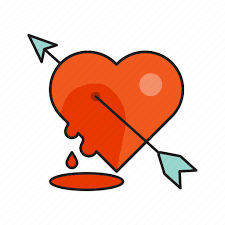 emotional love sad valentine
