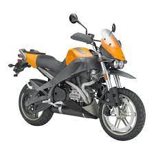 buell xb series owner s manual s pdf