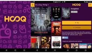 Iflix merupakan aplikasi download dan streaming film untuk android. 20 Aplikasi Download Film Terbaru Indonesia 2021