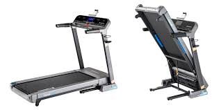 treadmill insportline incondi t70i ii