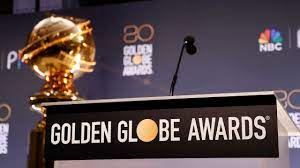 golden globes 2023 live stream