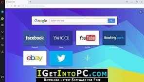 Free download offline installer standalone full setup software for windows,mac and linux. Opera 55 0 2994 59 Offline Installer Free Download