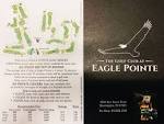 Scorecard | Eagle Pointe