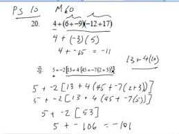 resume de la liste de schindler semiconductor resume template ls     Solvit Math Homework Help Android Apps on Google Play The Mathematics  Survival Kit Math Homework Help