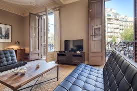 Choose from more than 3,000 properties, ideal house rentals for families, groups and couples. Habitat Apartments Barcelona Balconies Barcelona Aktualisierte Preise Fur 2021