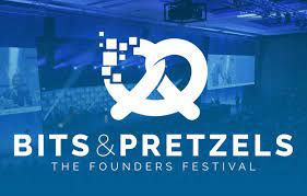 bits pretzels 2019 ton blockchain