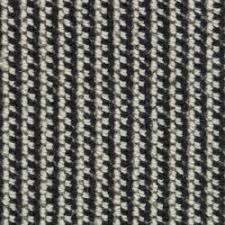black j mish mills wool carpet rugs