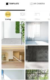 Interior Design Apps Decormatters Small Home Office Design Ideas
