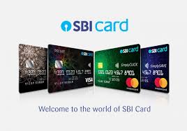 sbi cards tie up with tcs to boost