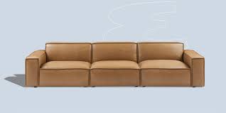 10 best leather sofas of 2022 best
