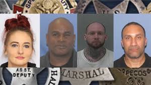 Store hours, driving directions, phone numbers, location finder and more. Mugshots Us Marshals Announce This Week S Most Wanted Fugitives In Central Ohio