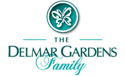 delmar gardens hourly pay in 2024
