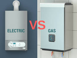If you have a small household, you can cons. Ø¯ÙˆØ§Ø± Ù…Ø±Ø§Ù‡Ù‚ ØµØ¯ÙŠÙ‚ Ø¬ÙŠØ¯ Electric Vs Gas Tankless Water Heater Designedbysea Com