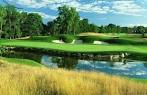 Tartan Fields Golf Club in Dublin, Ohio, USA | GolfPass