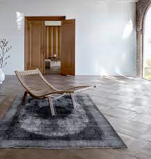 carpets luxembourg clean rugs