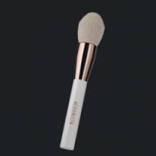 flawless finish brush pinceau poudre