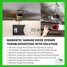 guardian access garage door opener