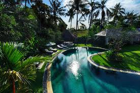 Catch The Yogi Bali Retreat Adventure Within Registration Wed.