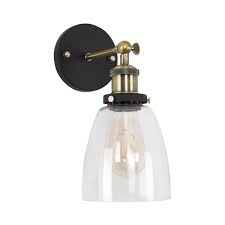 minisun light bulbs lamps s