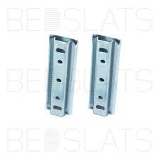 invisible panel wall mounting brackets