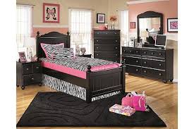 .by ashley furniture homestore furnishing a kid's bedroom can be a challenge but with premium designs and materials ashley furniture girls white bedroom furniture 14 kids wonderful inspirations ashley kid sets 1 stunning ashley furniture kids bedroom sets contemporary enchanting beds. Pin On Home