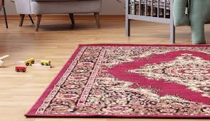 uv protection for rugs in houston