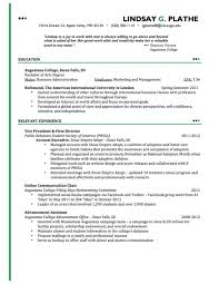 Sample Resume Objectives   uxhandy com