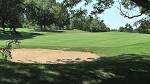 Sharon Woods Golf Course - YouTube