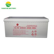 We have received the battery packs and performing tests have passed. Lithium Battery Pack Price 2021 Lithium Battery Pack Price Manufacturers Suppliers Made In China Com
