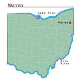 things to do in warren, oh