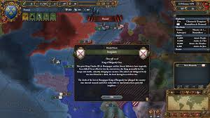 A guide on how to play france in eu4, covering ideas, expansion, allies, disasters, and other tips and tricks! Steam Community Guide Big Blue A Guide To France V 1 12 And Achievement