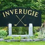 Inverugie Golf Club (Georgeville) - All You Need to Know BEFORE You Go