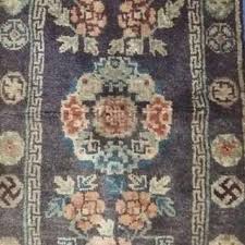 affordable chinese carpet