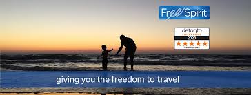 As a seasoned traveler, your adventurous spirit has taken you to many corners of the earth. Free Spirit Travel Insurance Facebook
