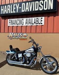 Pre Owned Inventory Hall S Harley