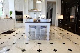 75 beige marble floor kitchen ideas you