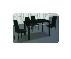 Is that the dinner bell i hear? Modern Dining Table Dining Room Tables Designs