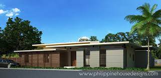 Philippine House Designs gambar png