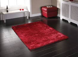 sparkle silk gy herie carpets