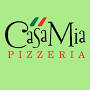 Casa Mia Pizzeria from m.facebook.com