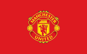 Please wait while your url is generating. Hd Wallpaper Soccer Manchester United F C Logo Wallpaper Flare