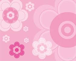 flower | Pink wallpaper desktop, Paper ...