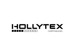 hollytex logo png transpa svg