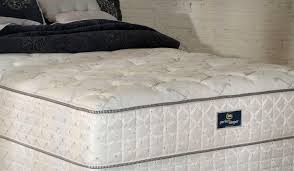 Levin is a modern farmhouse style furniture with antique taupe finish with coordinating brushed silver hardware. Levin Furniture In Mentor Oh Mattress Store Reviews Goodbed Com
