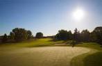 Lewis Estates Golf Course in Edmonton, Alberta, Canada | GolfPass