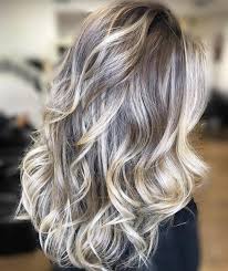 It has become a famous hairstyle for women who desire to this look is a warm caramel balayage with long shattered layers. Balayage 101 The Fullest Guide To Balayage Hair