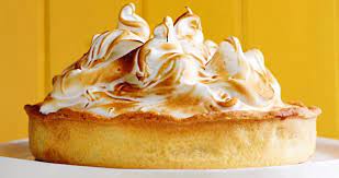 https://www.chelsea.co.nz/recipes/browse-recipes/easy-lemon-meringue-pie/ gambar png