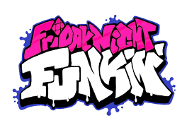 This version is optimized for chromebook. Friday Night Funkin Png Download Png Images