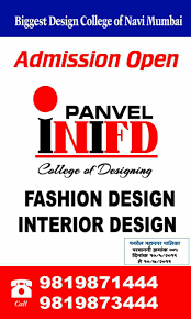 interior design colleges in mumbai
