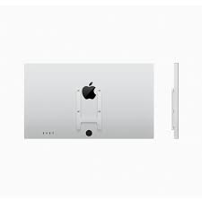 New Apple Studio Display 27 Standard